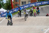 UEC BMX European Championships 2025 - Valmiera - Lettonia -  - 13/07/2025 -  - photo Tommaso Pelagalli/SprintCyclingAgency?2025